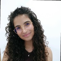 Maria Oliveira