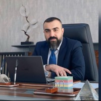 Herdi Mahmoud