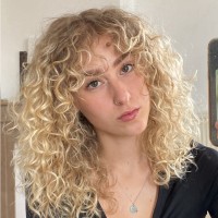 Fien Dequecker