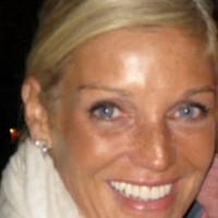 Maryline Raysseguier