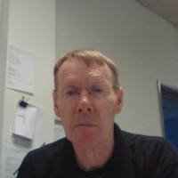 Fraser Kane