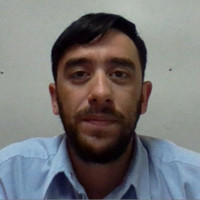 Gonzalo Tomas Loñatz
