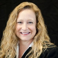 Amy Kiehne