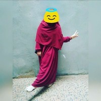 Meiky Alfa
