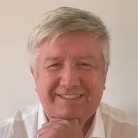 Alexander Dornbusch