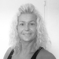 Mette Kuntz