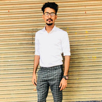 Faisal Faizi