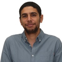 Ahmed Bashandy