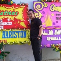 Rey Sandro