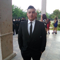 Jose Ignacio Nuñez Eliserio