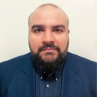 Eugen Barbu