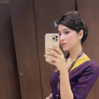 Nazreen Khan