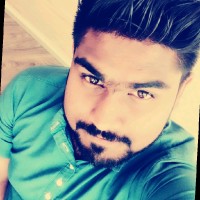 Chathura Gayan