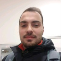Massimo Manzella