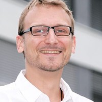 Daniel Grauer
