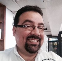 José Luis Gallo Pérez