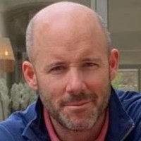 Jérôme de Montalivet