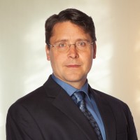 Jason Pollutro, Aia, Ncarb