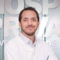 Alejandro Estrada