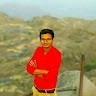 Deepak Bhardwaj