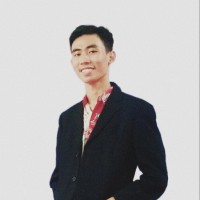 Ahmad Fauzie Lubis