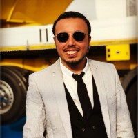 Onur Isli