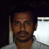 Sabbir Ahmed