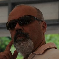 Eno - Eugenio Ruscelli