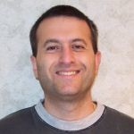 George Eleftheriadis