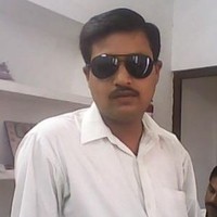 Maneesh Tiwari