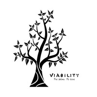 V I A B I L I T Y - The Word To LIVE