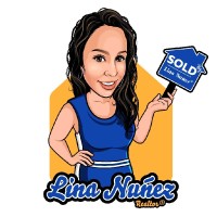 Lina Nunez