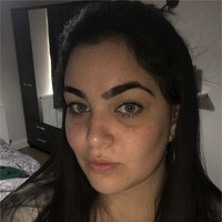 Chaikee Kaufman