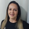 Adriene Da Costa Rosa Dalazen