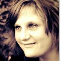 Judith Koenders