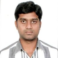 Rajesh UM