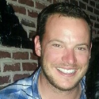 Brian Spitzig