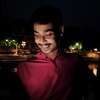 Jayant Tripathi