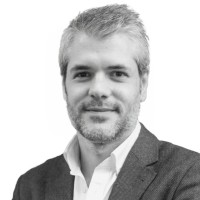 Miguel Póliz