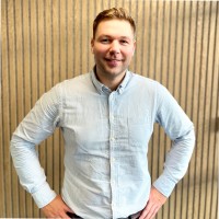 Sebastian Jacobsen
