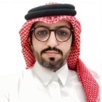 Ayed Alhajri
