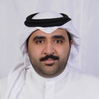 Ali Alnaser