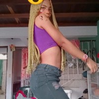 Diana Palacios