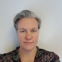 Malin Engstrand