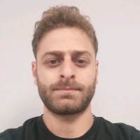 Elias El Boustani