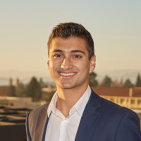 Avnish Bhatt