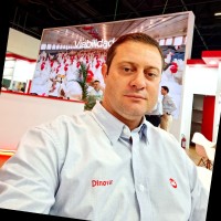 Dinovan Menezes