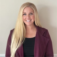 Megan Hostetter