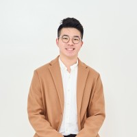 Wesley Deng