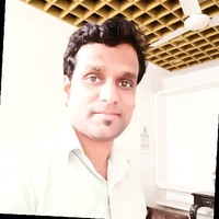 Rehan Fazal